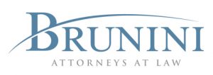 Brunini Logo