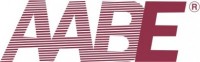 AABB Member Logo